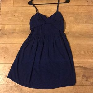 Roxy Dress